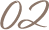 02
