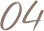 04