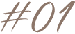 #01