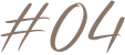 #04